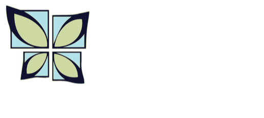 Metro Physical Therapy