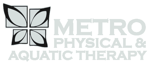 Metro Physical Therapy