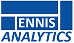 Tennis Analytics